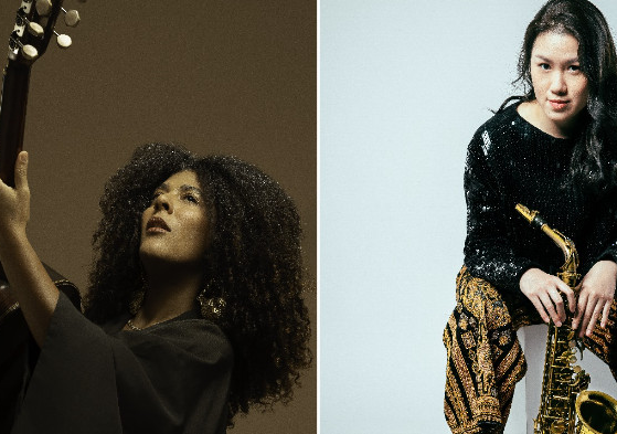Festival Caixa Ano Cultural Brasil-China - confira programação
