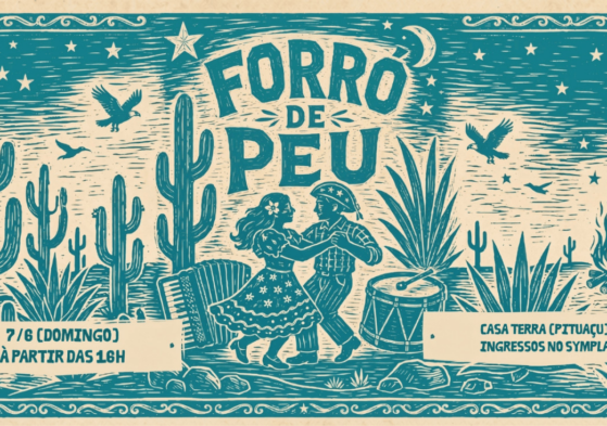 Pedro Pondé em