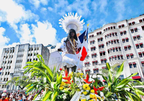 Programação do 2 de Julho 2026: desfile, shows e ações de preservação ao patrimônio histórico