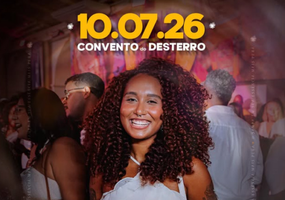 Banjo Novo - samba e ancestralidade