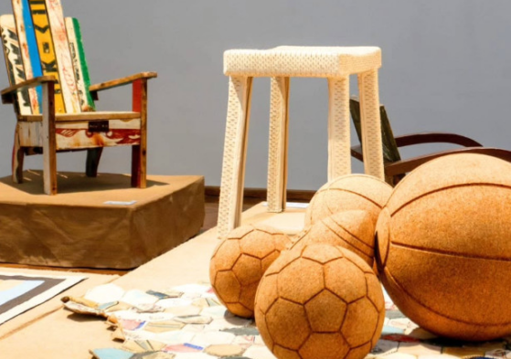 Exposição 