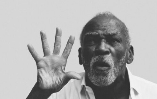 Mostra Pitanga celebra legado de Antônio Pitanga - programação completa