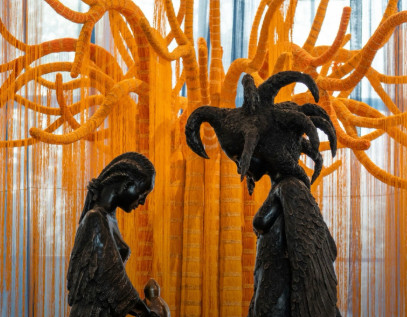 Exposição 