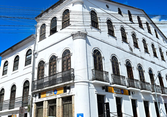 Casa do Benin reabre em Salvador com programação cultural especial