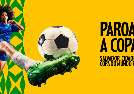 Copa do Mundo Feminina da FIFA 2027