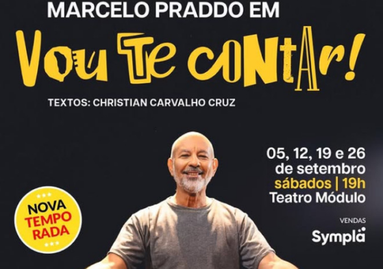 Espetáculo 
