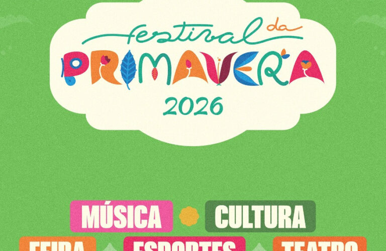 Festival da primavera 2026 e1788202707509
