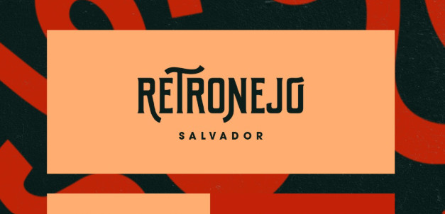 Retronejo Salvador