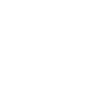 Websérie Cada olhar, uma Salvador: diferentes formas de viver e fotografar a cidade