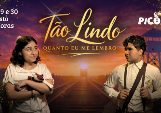 Musical 