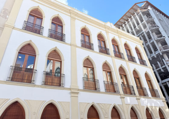 Inauguração da Casa de Espetáculos Letieres Leite - confira programação