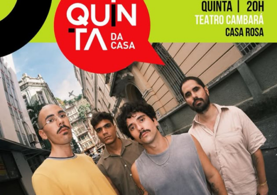 BAGUM leva 