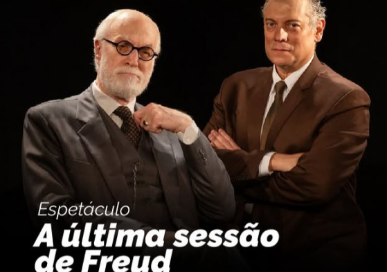 Espetáculo 