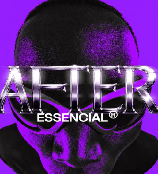 After Essencial