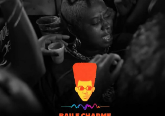 Côro Comeu recebe Baile Charme Salvador