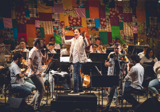 OSBA apresenta 