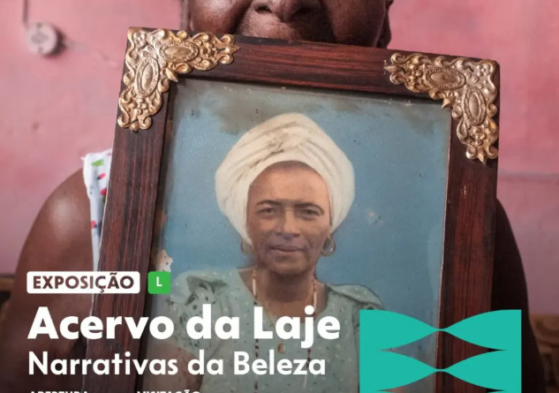 Exposição 