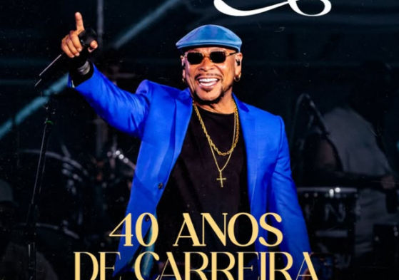 Show 