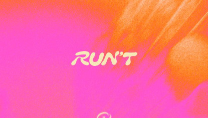 Run't Wellness Experience