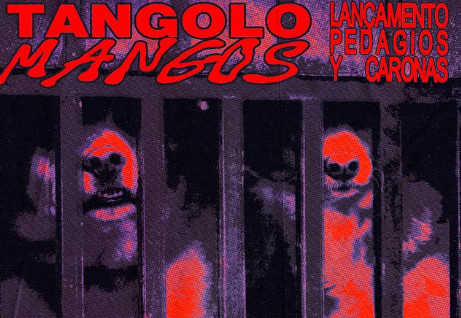 Tangolo Mangos apresenta 