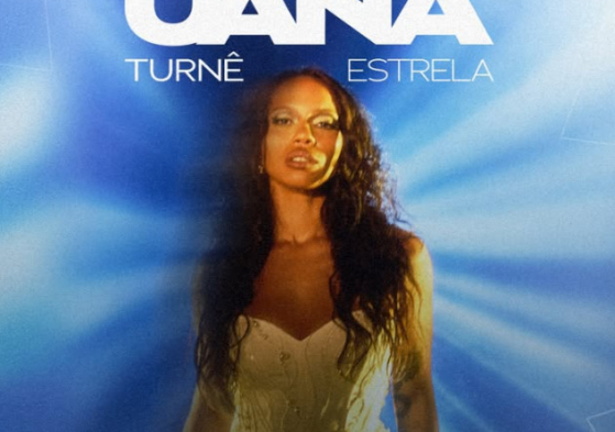UANA apresenta 